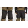 Костюм зимний NORFIN DISCOVERY 05 р.XXL 451005-XXL