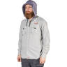 Рубашка NORFIN FOCUS HOOD р.XXL 657005-XXL