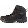 Ботинки NORFIN NTX BLACK SCOUT р.43 15805-43