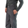 Костюм демисезонный NORFIN MIST р.XXL 623305-XXL