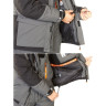 Костюм зимний NORFIN DISCOVERY 2 02 р.M-SH 452002-M-SH