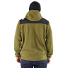 Куртка флисовая NORFIN POLARGUARD GN 02 р.M 388202-M