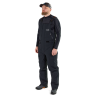 Штаны NORFIN REBEL PRO PANTS DG р.S 529201-S
