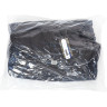 Костюм зимний NORFIN ELEMENT GRAY 01 р.S 439201-S