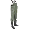 Полукомбинезон забродный NORFIN LAKE р.46 81277-46
