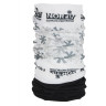 Шарф-бандана с флисом NORFIN AM-6504