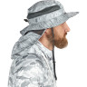 Шляпа NORFIN SUN PRO SHADE HAT 153111