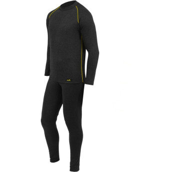 Термобелье NORFIN SCANDIC CLASSIC COTTON 02 р.M
